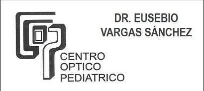 Centro Optico Pediatrico